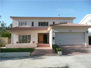 House for sale in Kato Dheftera (Nicosia)