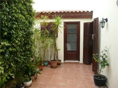 Town House for sale in Ayios Dhometios (Nicosia)