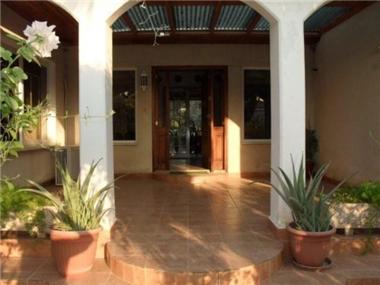 House for sale in Yeri (Nicosia)