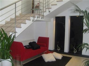 House for sale in Kaimakli (Nicosia)
