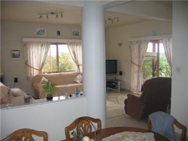 House for sale in Konia (Paphos)
