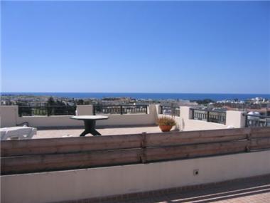Apartment for sale in Moutoullas (Nicosia)