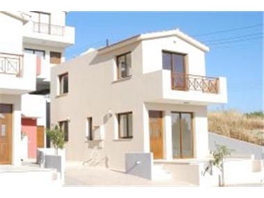 House for sale in Armou (Paphos)