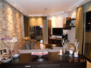 Apartment for sale in Nicosia (Nicosia)