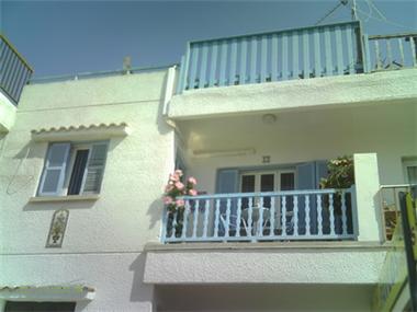 Apartment       for sale in Ayia Napa (Famagusta)