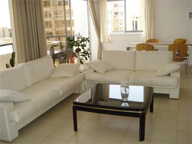 Apartment       for sale in Limassol (Limassol)