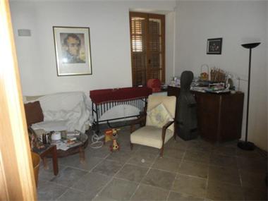 Detached House for sale in Nicosia (Nicosia)