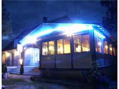 Hotel for sale in Vergt (Aquitaine)