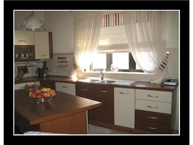 2nd Floor Maisonette for sale in Zebbug (Malta)