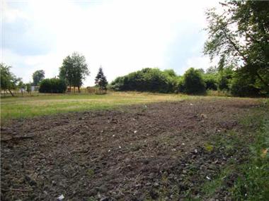 Land for sale in Pouillac (Poitou-Charentes)