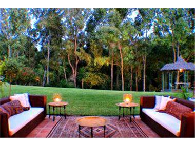 Villa for sale in Sotogrande (Andalucia)
