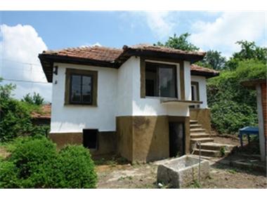 House for sale in Ruse (Ruse)
