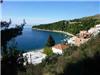 Land/Ruins for sale in Stanici (Splitsko-Dalmatinska Zupanija)