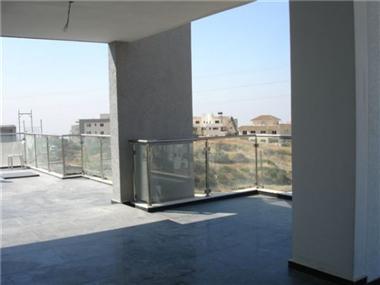 Apartment for sale in Ayia Phyla (Limassol)