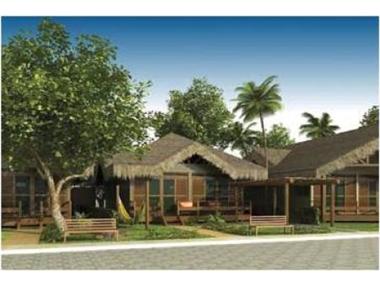 Land for sale in Fortaleza (Ceara)