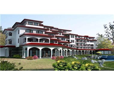 Flat/apartment for sale in Lozenets (Burgas)