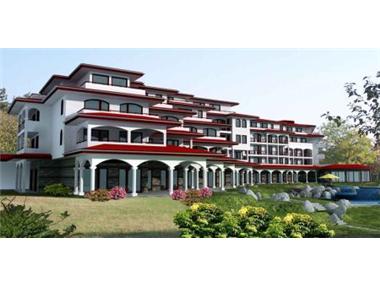 Apartment for sale in Lozenets (Burgas)