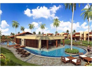 House/villa for sale in Pipa (Rio Grande do Norte)