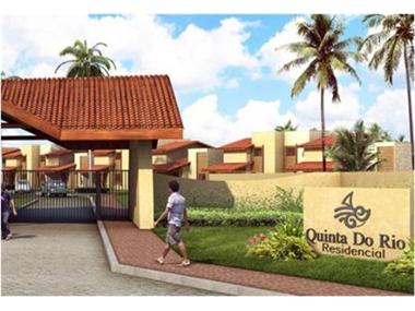 House/villa for sale in Pipa (Rio Grande do Norte)