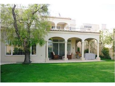 House/villa for sale in Balzan (Malta)