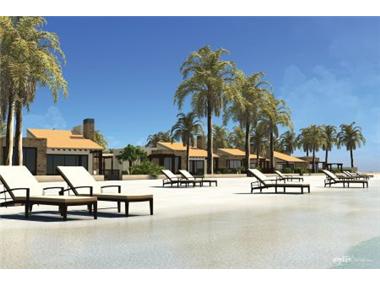 Villa for sale in Santa Maria (Sal)