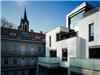 Apartment/Flat for sale in Praha (Hlavni mesto Praha)