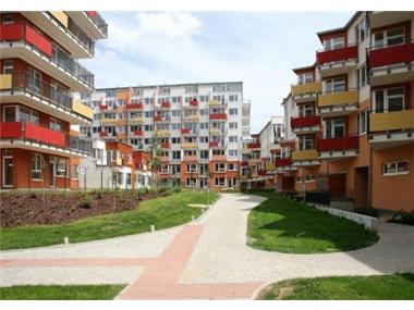 Flat/apartment for sale in Praha (Hlavni mesto Praha)