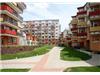 Apartment/Flat for sale in Praha (Hlavni mesto Praha)