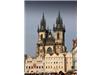 Apartment/Flat for sale in Praha (Hlavni mesto Praha)