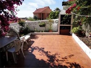 Apartment for sale in Arroyo de la Miel (Andalucia)