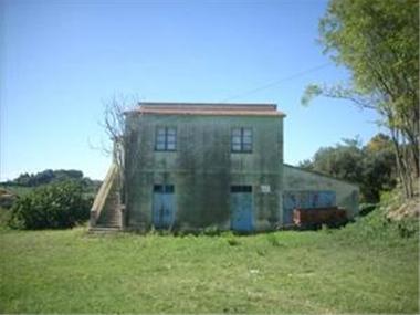 House for sale in Colonnella (Regione Abruzzo)
