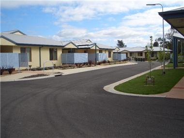 Apartment for sale in Wangaratta (Victoria)