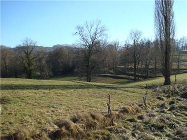 Land for sale in Argeles-Bagneres (Midi-Pyrenees)