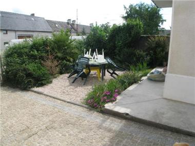 Villa for sale in Arcizac-Adour (Midi-Pyrenees)