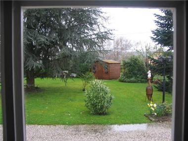 Villa for sale in Gerde (Midi-Pyrenees)