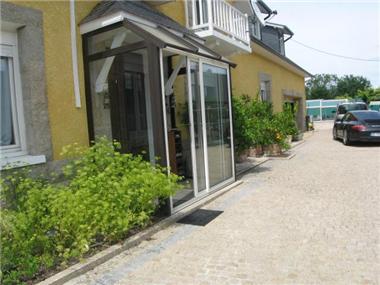 Villa for sale in Arcizac-Adour (Midi-Pyrenees)