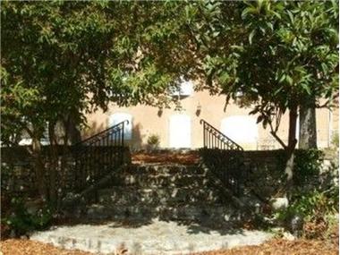 House for sale in Aix-en-Provence (Provence-Alpes-Cote d'Azur)