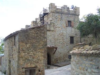 House/villa for sale in Teramo (Regione Abruzzo)
