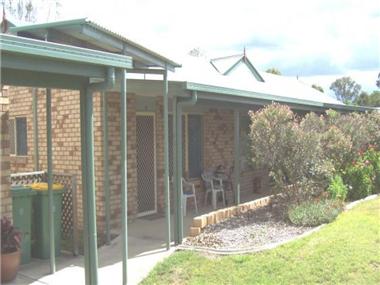 Apartment for sale in Ipswich (Queensland)