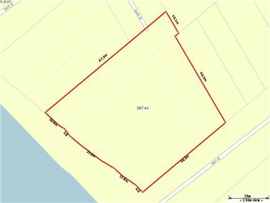 Apartment for sale in Rockhampton (Queensland)