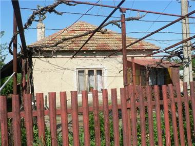 House for sale in Dobrich (Dobrich)