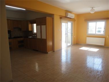 Apartment       for sale in Engomi (Nicosia)