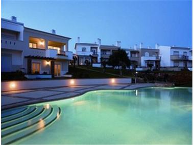 House for sale in Arao (Faro)