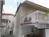 House/Villa for sale in Trogir (Splitsko-Dalmatinska Zupanija)