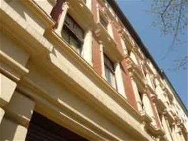 Apartment for sale in Magdeburg (Saxony-Anhalt)