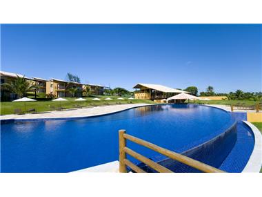 Flat/apartment for sale in Natal (Rio Grande do Norte)