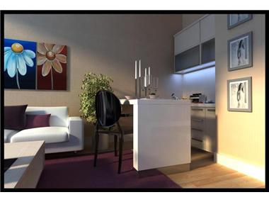 Flat/apartment for sale in Istanbul (Istanbul)