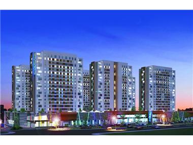 Flat/apartment for sale in Istanbul (Istanbul)