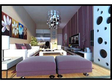 Flat/apartment for sale in Istanbul (Istanbul)