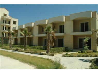 House/villa for sale in Kusadasi (Izmir Ili)